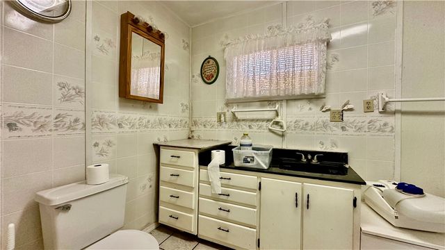 17180 Winn Creek Road, Winslow, AR 72959