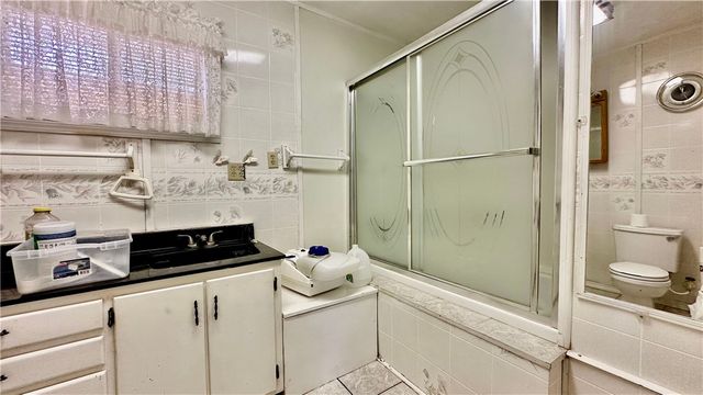 17180 Winn Creek Road, Winslow, AR 72959