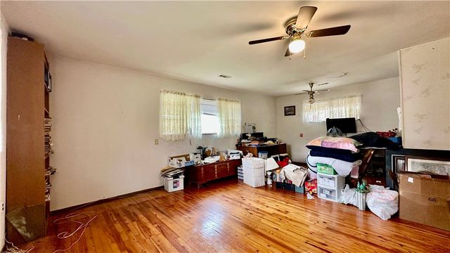 17180 Winn Creek Road, Winslow, AR 72959