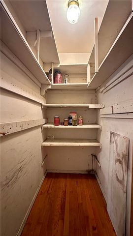 17180 Winn Creek Road, Winslow, AR 72959