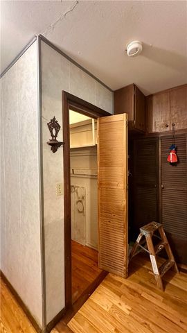 17180 Winn Creek Road, Winslow, AR 72959