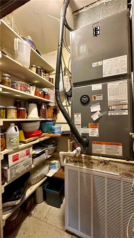 17180 Winn Creek Road, Winslow, AR 72959