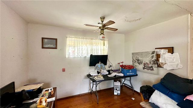 17180 Winn Creek Road, Winslow, AR 72959