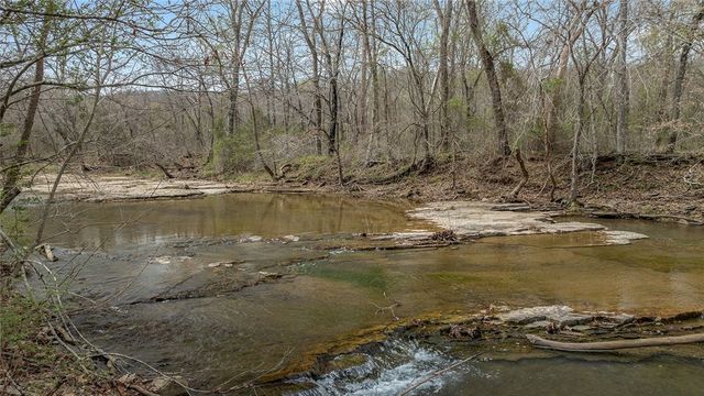 17180 Winn Creek Road, Winslow, AR 72959