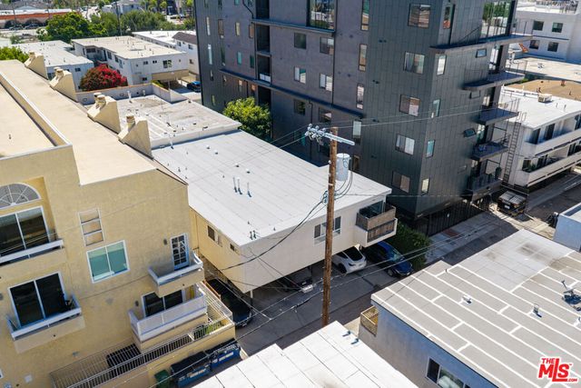 12731 Mitchell Avenue, Los Angeles, CA 90066