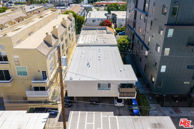 12731 Mitchell Avenue, Los Angeles, CA 90066
