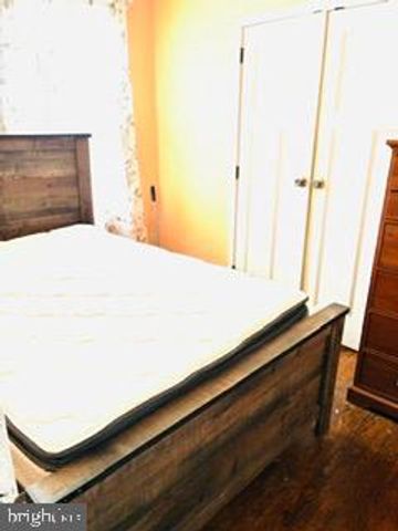 3304 W FOREST PARK AVE, Baltimore, MD 21216