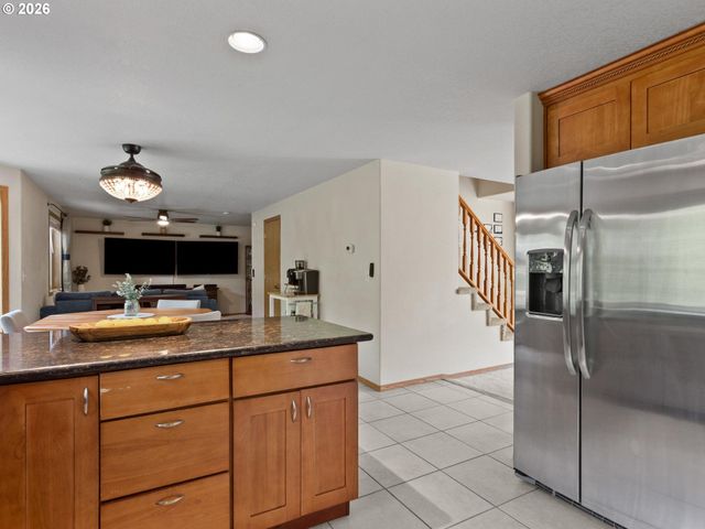 1402 Nw 27TH Ave, Battle Ground, WA 98604