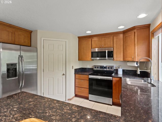 1402 Nw 27TH Ave, Battle Ground, WA 98604