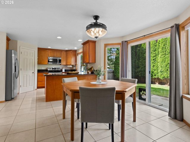 1402 Nw 27TH Ave, Battle Ground, WA 98604