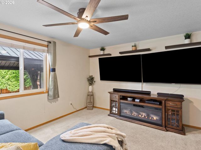 1402 Nw 27TH Ave, Battle Ground, WA 98604