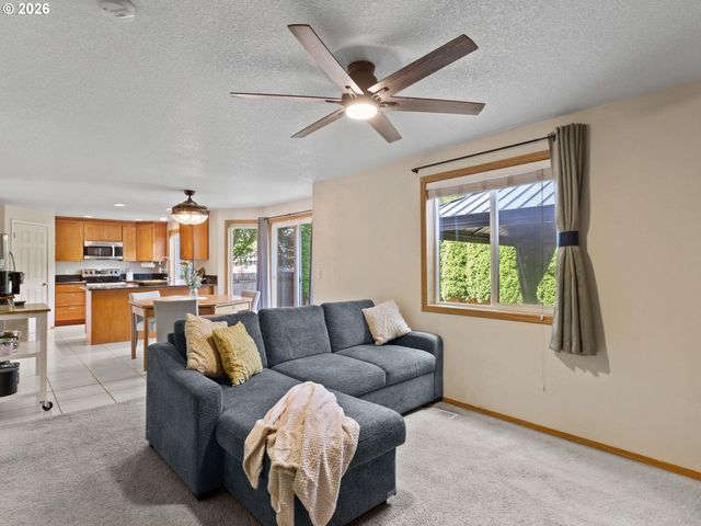 1402 Nw 27TH Ave, Battle Ground, WA 98604