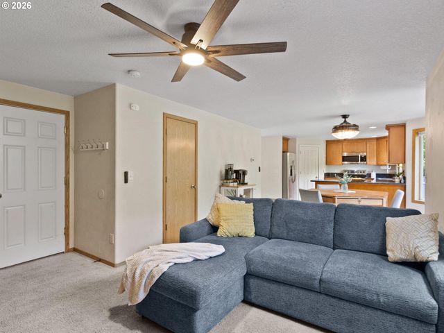 1402 Nw 27TH Ave, Battle Ground, WA 98604