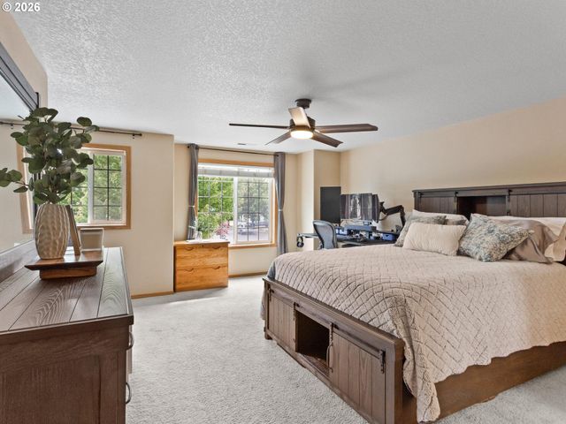 1402 Nw 27TH Ave, Battle Ground, WA 98604