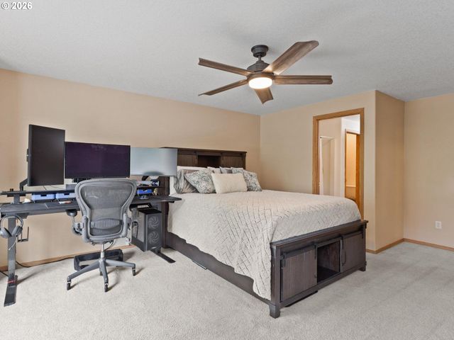 1402 Nw 27TH Ave, Battle Ground, WA 98604