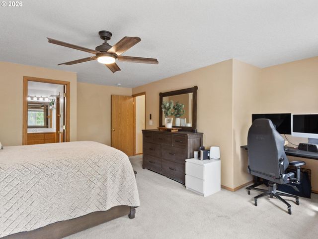 1402 Nw 27TH Ave, Battle Ground, WA 98604