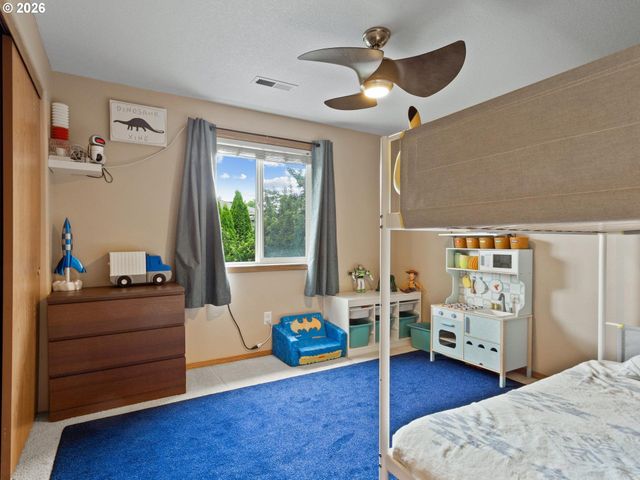 1402 Nw 27TH Ave, Battle Ground, WA 98604