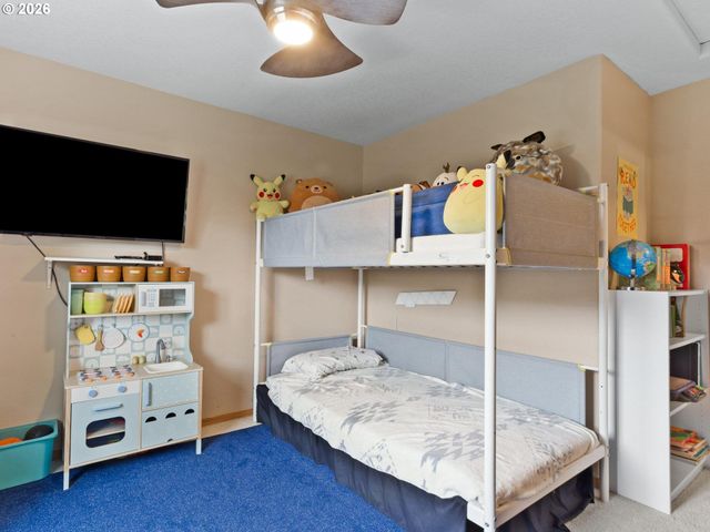1402 Nw 27TH Ave, Battle Ground, WA 98604