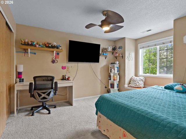 1402 Nw 27TH Ave, Battle Ground, WA 98604