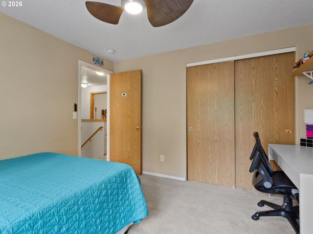 1402 Nw 27TH Ave, Battle Ground, WA 98604