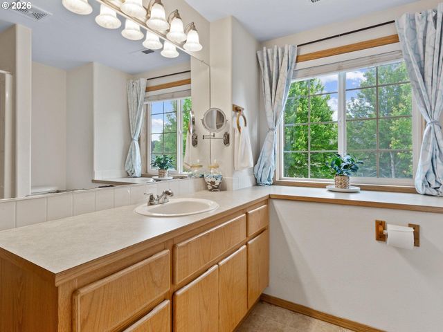 1402 Nw 27TH Ave, Battle Ground, WA 98604