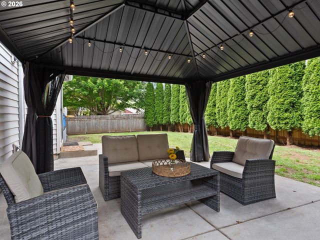 1402 Nw 27TH Ave, Battle Ground, WA 98604