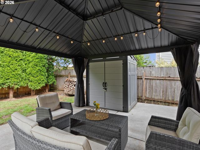 1402 Nw 27TH Ave, Battle Ground, WA 98604