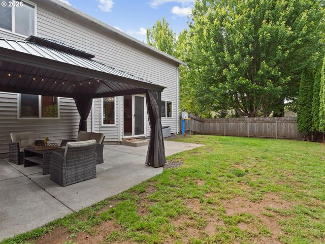1402 Nw 27TH Ave, Battle Ground, WA 98604