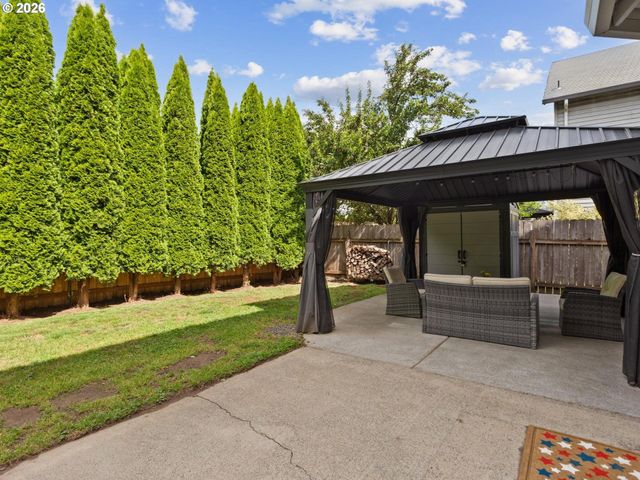 1402 Nw 27TH Ave, Battle Ground, WA 98604