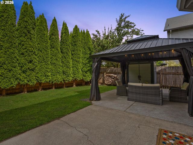 1402 Nw 27TH Ave, Battle Ground, WA 98604