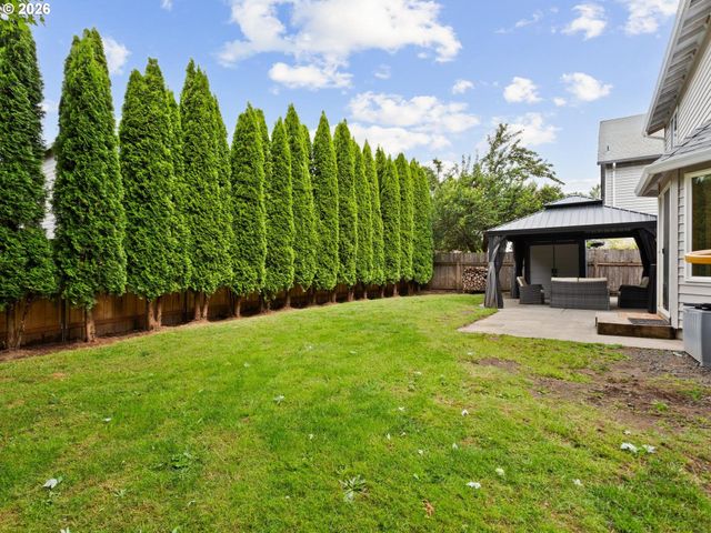 1402 Nw 27TH Ave, Battle Ground, WA 98604