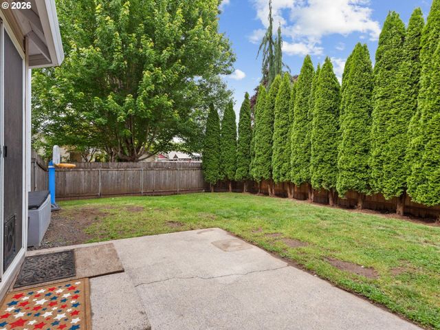 1402 Nw 27TH Ave, Battle Ground, WA 98604