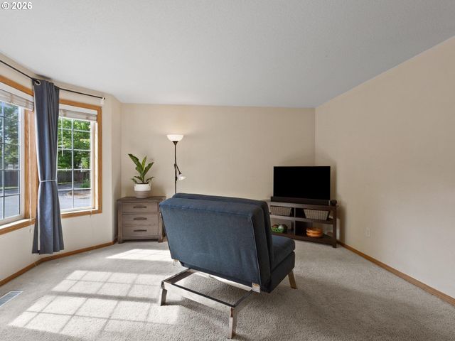 1402 Nw 27TH Ave, Battle Ground, WA 98604