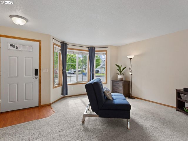 1402 Nw 27TH Ave, Battle Ground, WA 98604