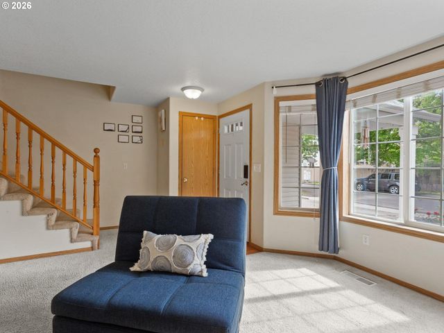 1402 Nw 27TH Ave, Battle Ground, WA 98604