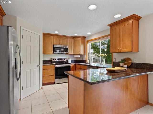 1402 Nw 27TH Ave, Battle Ground, WA 98604