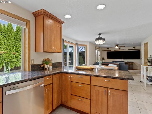 1402 Nw 27TH Ave, Battle Ground, WA 98604