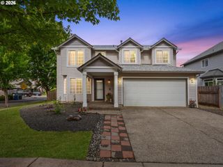 1402 Nw 27TH Ave, Battle Ground, WA 98604