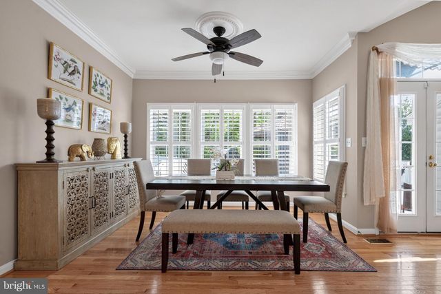 8825 STOLEN MOMENTS TER, Fairfax, VA 22031