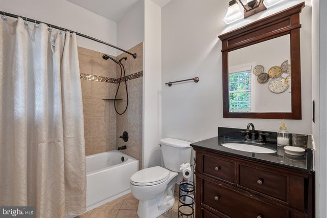 8825 STOLEN MOMENTS TER, Fairfax, VA 22031