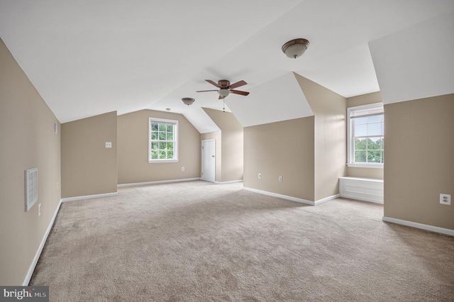 8825 STOLEN MOMENTS TER, Fairfax, VA 22031