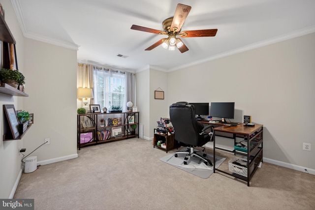 8825 STOLEN MOMENTS TER, Fairfax, VA 22031