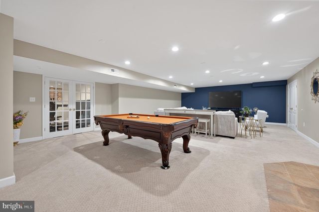 8825 STOLEN MOMENTS TER, Fairfax, VA 22031