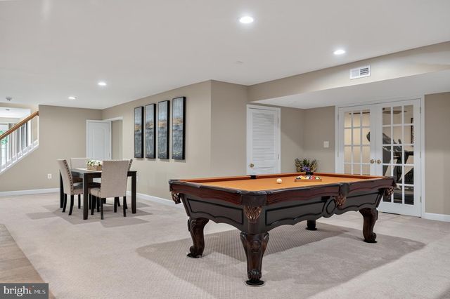 8825 STOLEN MOMENTS TER, Fairfax, VA 22031