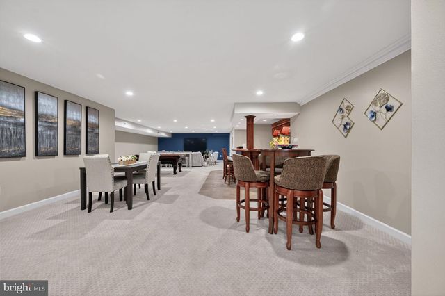 8825 STOLEN MOMENTS TER, Fairfax, VA 22031