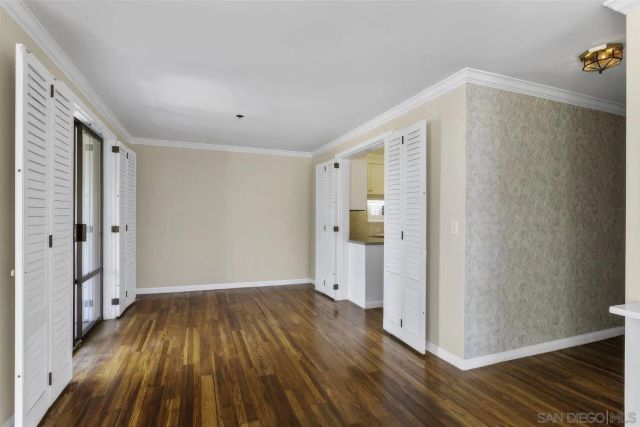 2130 Vallecitos 246, La Jolla, CA 92037