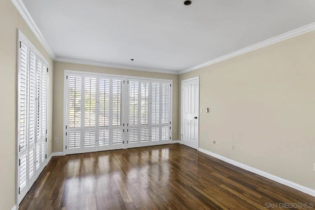 2130 Vallecitos 246, La Jolla, CA 92037
