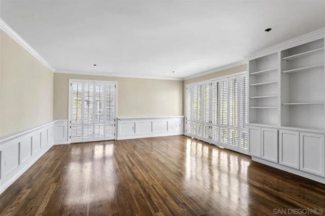 2130 Vallecitos 246, La Jolla, CA 92037