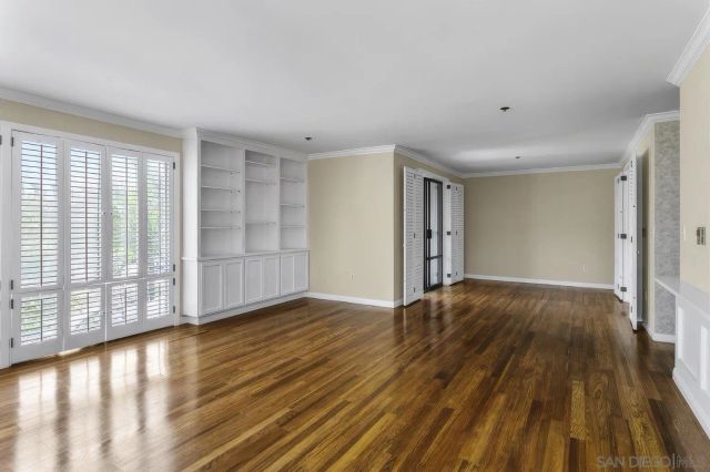 2130 Vallecitos 246, La Jolla, CA 92037