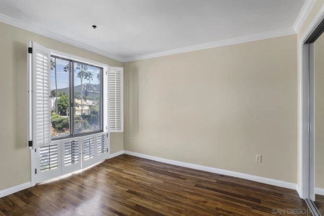 2130 Vallecitos 246, La Jolla, CA 92037